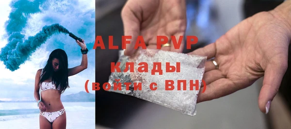гидра Аркадак
