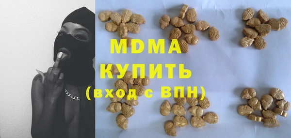 бошки Балахна