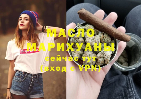 индика Баксан