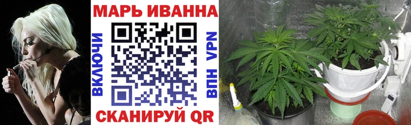 дарнет шоп  маркетплейс состав  blacksprut онион  Шишки марихуана гибрид  Салехард 